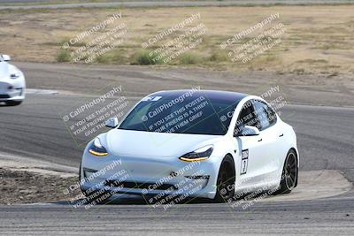 media/Oct-21-2023-Speed Ventures (Sat) [[ddf75163c5]]/Tesla Corsa A/Offramp/